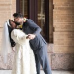 88100222007 mila clarke wedding