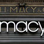 88108325007 20161107 t 000000 z 1108093950 s 1 aeuljxomab rtrmadp 3 macysresults