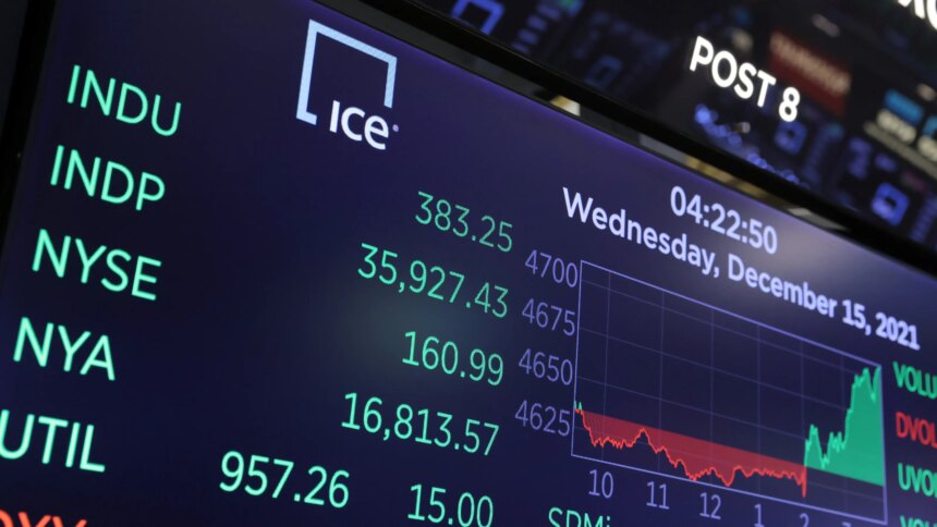 88202329007 stocks 4