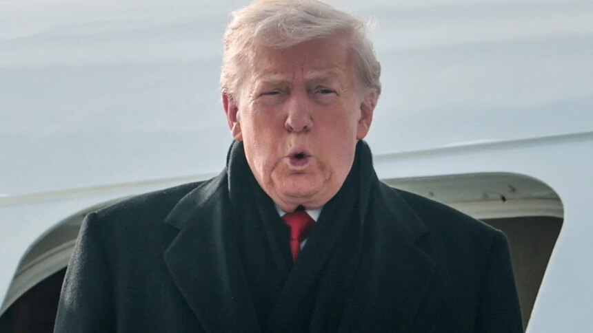 88309420007 20260121 t 122104 z 856730051 rc 2 o 5 jaa 99 st rtrmadp 3 davosmeetingtrump