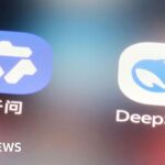 8a085560 f77d 11f0 b7ec 55c1cb544783