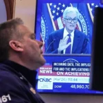 8df70f60 fc99 11f0 bebf 3653dc1a2c89