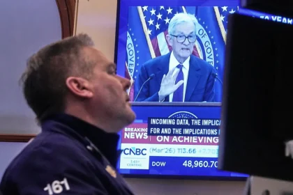 8df70f60 fc99 11f0 bebf 3653dc1a2c89