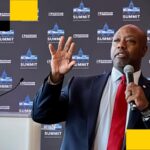 907c5156df6bb11392d6e2325a5691c31c885e25 1920x1080