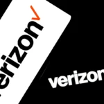 97f6163d 7c96 499c 9b8b a9c1a1f9f472