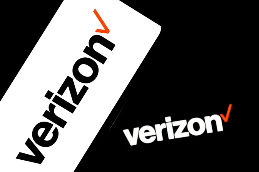 Deckers Outdoor Reports Stronger 2026 Outlook Driven by Hoka Sales; Verizon Beats Earnings Expectations Amid Layoffs; Bombardier Faces Tariff Threats 1 97f6163d 7c96 499c 9b8b a9c1a1f9f472