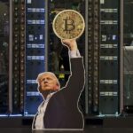 9bc3b2a26232aaae200ae611246f144da588eb5e