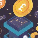 AB website banners 152