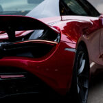 AB website banners 216