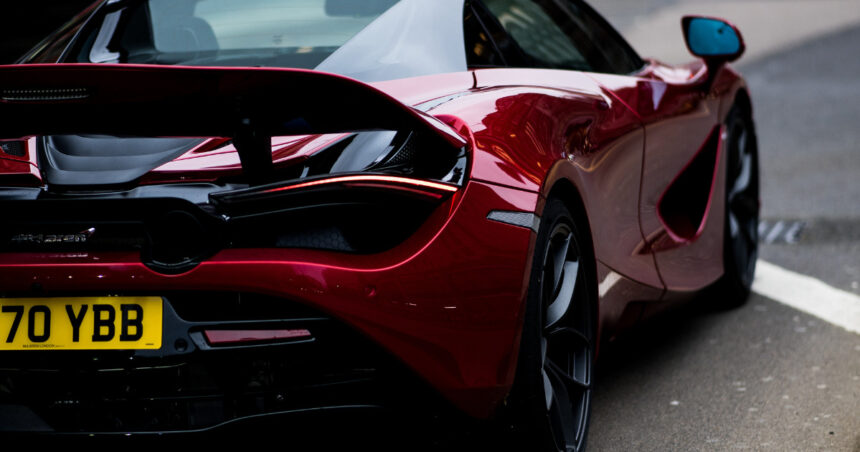 AB website banners 216