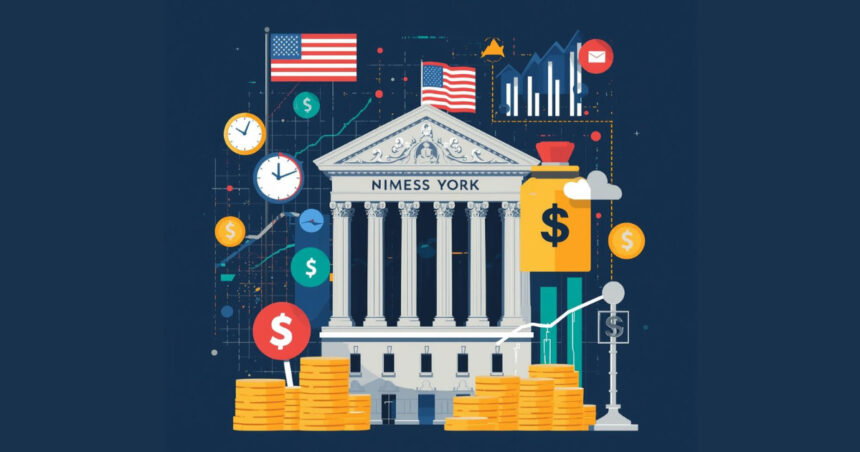 AB website banners 61