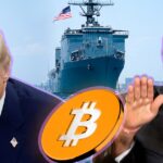 ABOH4NSFMFBODCFIFMMEVDEP2Q