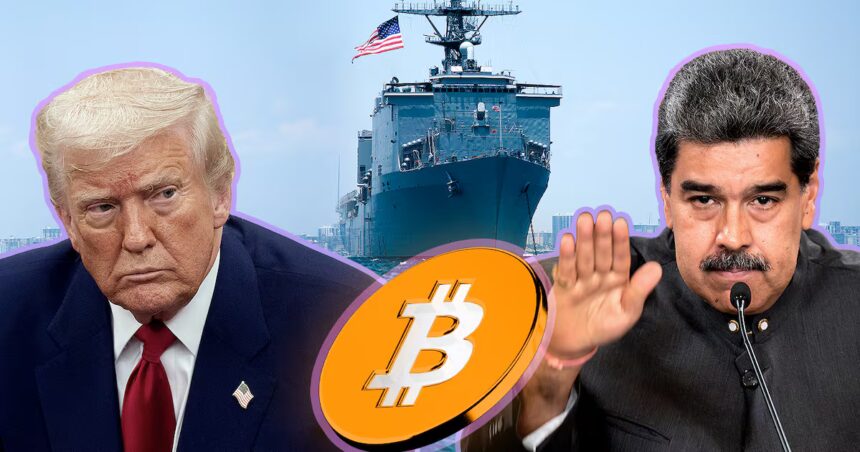 ABOH4NSFMFBODCFIFMMEVDEP2Q