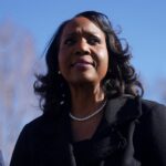 AFA4IMN3SVOAFJC6ZL2DNKWA5E