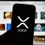 AI sets odds of XRP hitting 10 in 2026