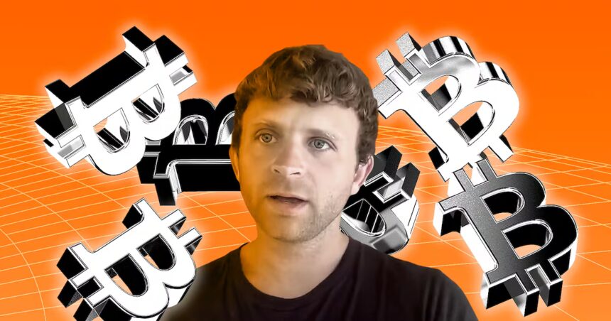 BH64GN6BKRH2HDH32BC7AYPX5Y