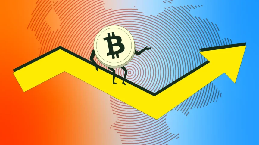 BTC.webp