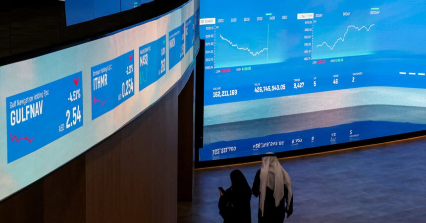 BYWJ7UM42JNCTKUJCFPJAZ5YRA