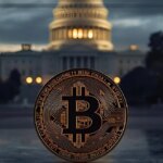 Becoming the Bitcoin Superpower Inside the Bitcoin Lobbys D.C. Takeover