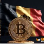 Belgiums KBC Becomes First Bank in the Country to Offer Bitcoin Trading to Retail Investors