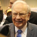 Berkshire Hathaway AGM