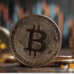 Binance to Move 1 Billion User Protection Fund Into Bitcoin