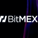 BitMEX