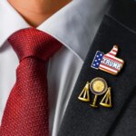 Bitcoin Jesus Social 1200x630 1