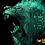 Bitcoin Price Climbs Above 97000 on 1.7B ETF Inflow Surge