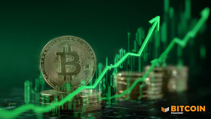 Bitcoin Price Holds 92000 as Wall Street Analysts Signal Market Bottom