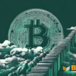 Bitcoin Price Roars Past 94000 as Bulls Reclaim Key Resistance