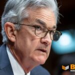 Bitcoin Price Steadies Near 90000 as Fed Pauses Rate Cuts Powell Signals Neutral Stance