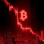 Bitcoin Price Teeters Near 90000 as Early 2026 Rally Loses Steam