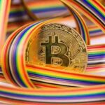 Bitcoin Rainbow Chart predicts BTC price for January 31 2026