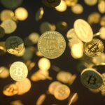 Bitcoin accumulation1