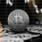 Bitcoin chart decrypt style 01 gID 7