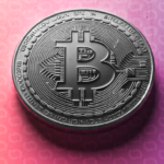 Bitcoin decrypt style 20 gID 7