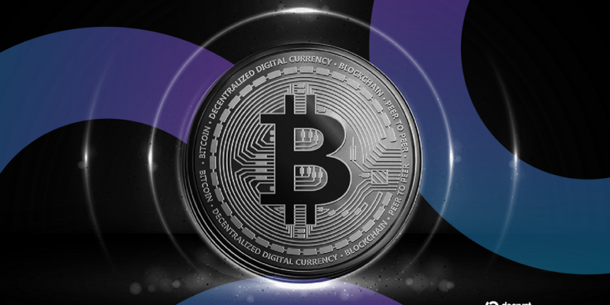 Bitcoin Rises Amid Optimism Before Nvidia Earnings and Trump's Economic Address 1 Bitcoin decrypt style 26 gID 7