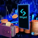 Bitget Unveils Stock Futures.webp