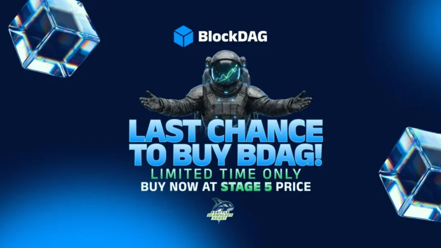 BlockDAG 469469.webp