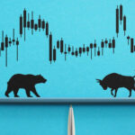 Bull20and20bear20balanced20on20pencil Image20by20Jack the sparow20via20Shutterstock