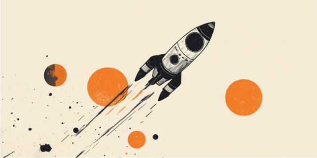 Tariff threats hit the Dollar and boost the Euro, for now 1 BullishRocket Medium