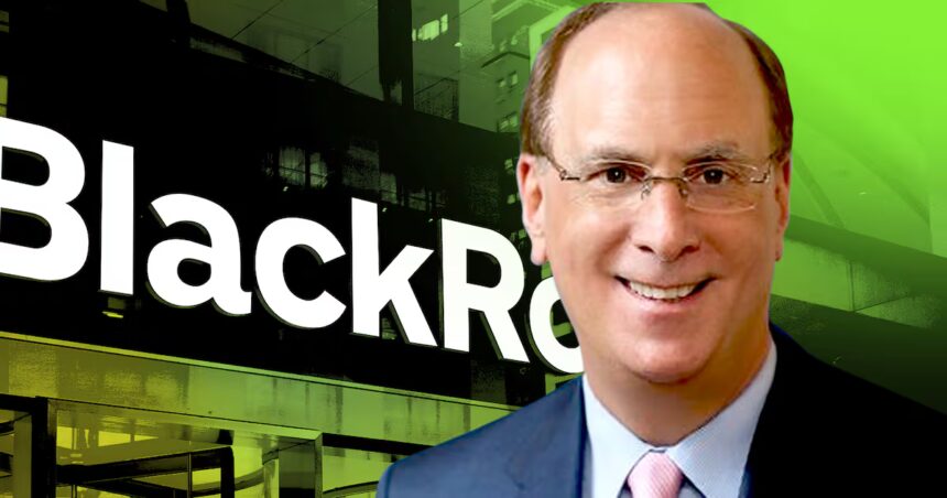 Wall Street Giants Make Bold Predictions for Crypto in 2026 1 CIU3WB42YFG7NEWZNG2JYYEJRY