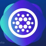 CME Group To Launch Cardano Chainlink And Stellar Futures Contracts Next Month As Institutional Dema