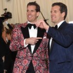 Cameron and Tyler Winklevoss 1