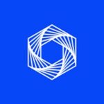Chainlink Logo