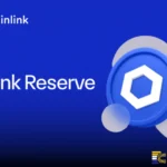Chainlink Reserve Adds 94267 LINK Boosting Total Holdings.webp