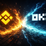 ChatGPT Image Jan 29 2026 09 28 35 AM