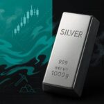 ChatGPT Image Jul 1 2025 05 08 53 PM 7