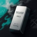 ChatGPT Image Jul 1 2025 05 10 52 PM 2